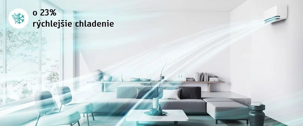 lg-dualcool-ai-air-deluxe-klimatzacia-14