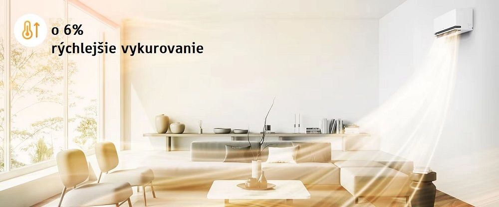 lg-dualcool-ai-air-deluxe-klimatzacia-15