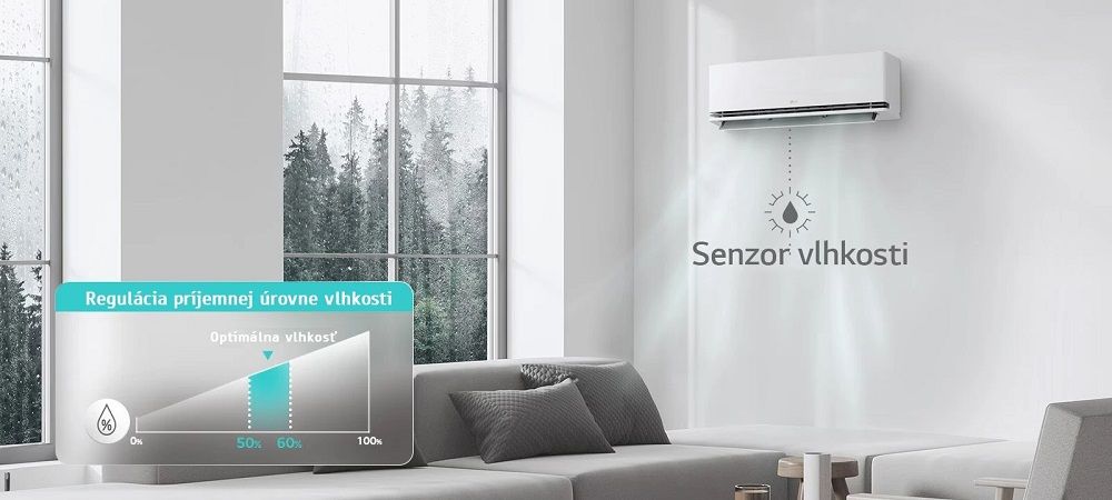 lg-dualcool-ai-air-deluxe-klimatzacia-16