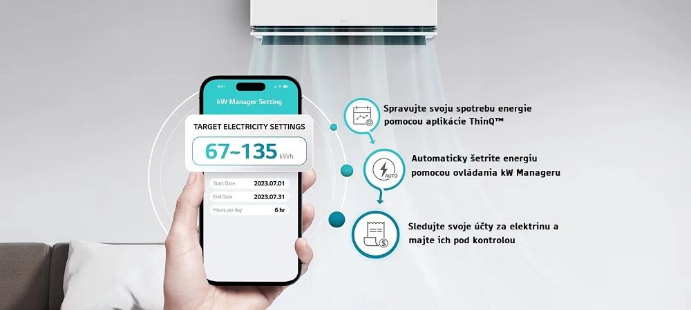 lg-dualcool-ai-air-deluxe-klimatzacia-18
