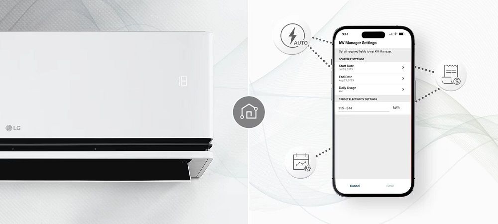 lg-dualcool-ai-air-deluxe-klimatzacia-19