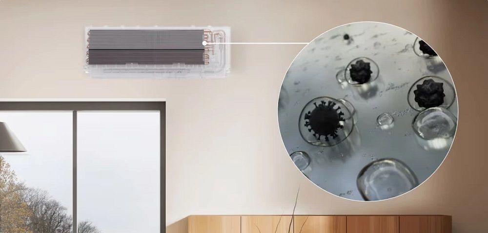 lg-dualcool-ai-air-deluxe-klimatzacia-20