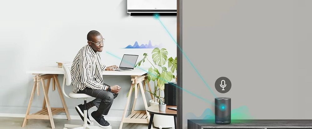 lg-dualcool-ai-air-deluxe-klimatzacia-21