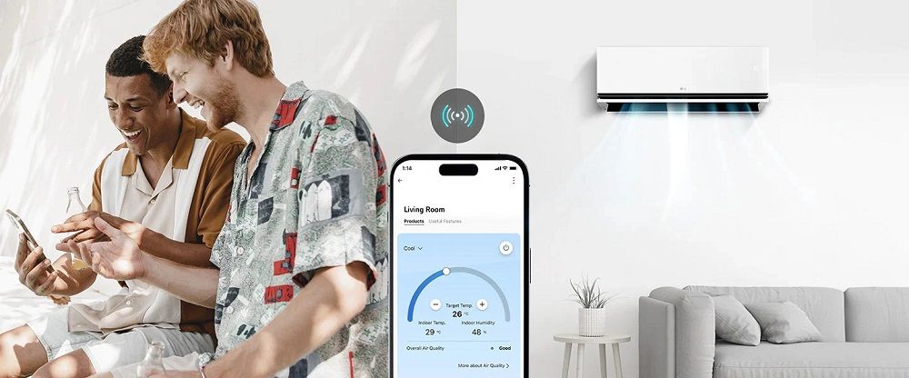 lg-dualcool-ai-air-deluxe-klimatzacia-22