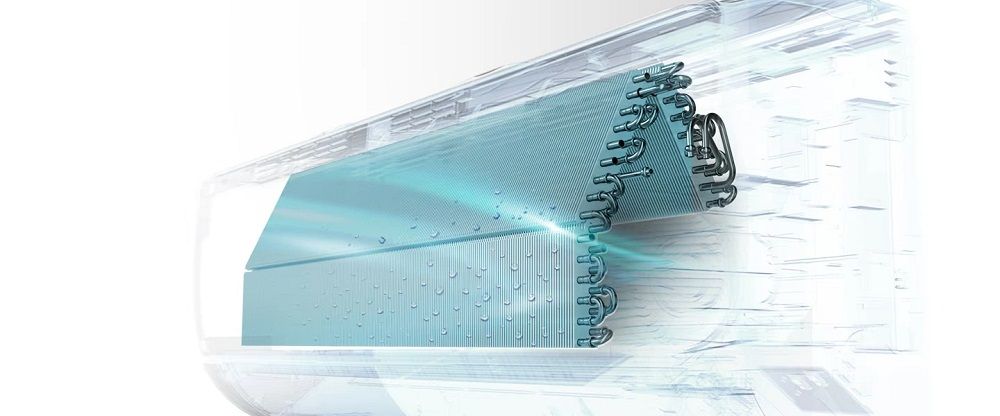 lg-dualcool-ai-air-deluxe-klimatzacia-24