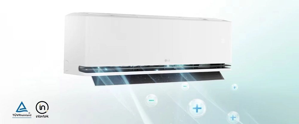lg-dualcool-ai-air-deluxe-klimatzacia-25