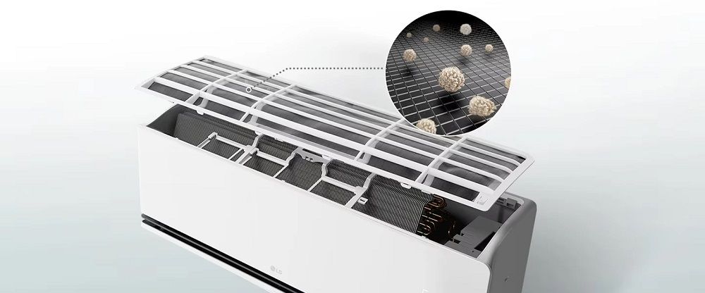 lg-dualcool-ai-air-deluxe-klimatzacia-26