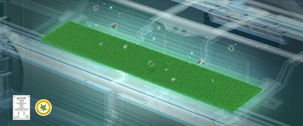 lg-dualcool-ai-air-deluxe-klimatzacia-27