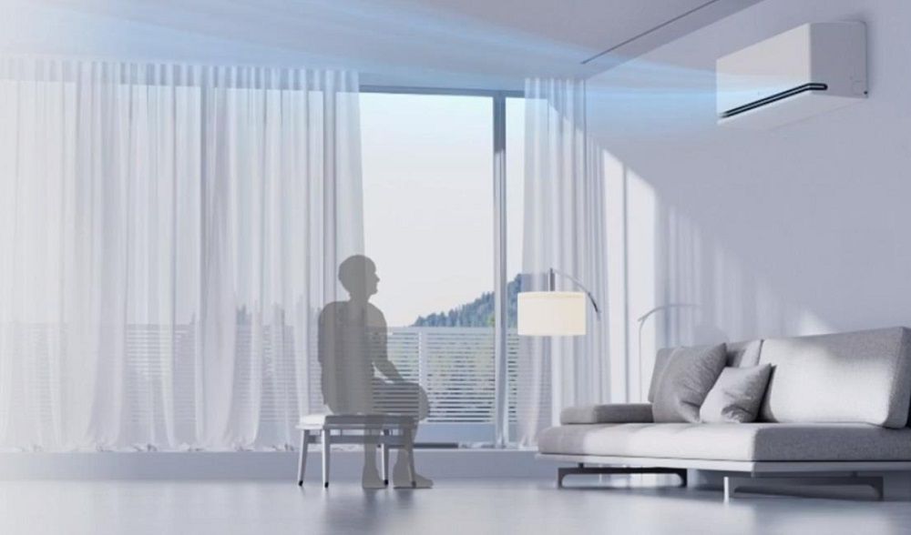 lg-dualcool-ai-air-premium-klimatizacia-10
