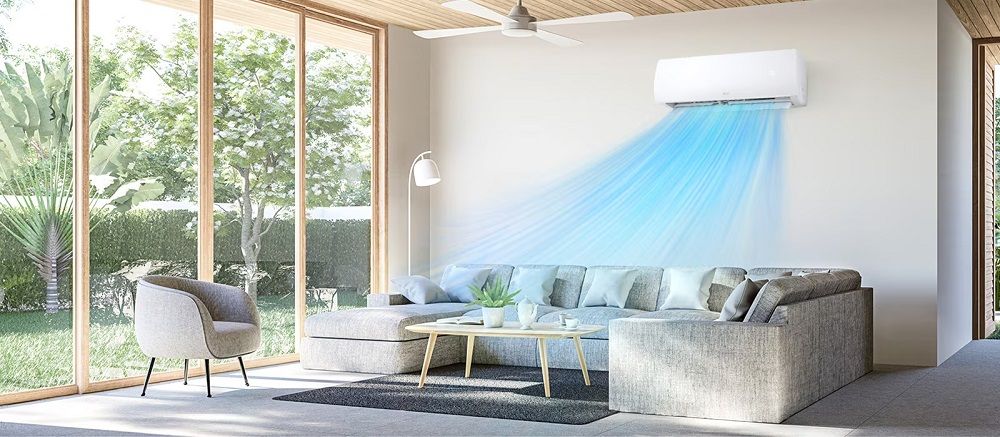 lg-dualcool-pro-klimatizacia-2