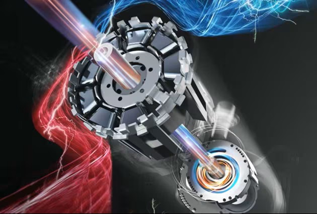 lg-multifinverter-multisplit-klimatizacia-8