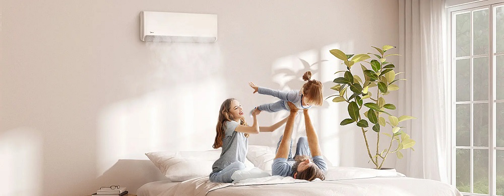 midea-breezelesse-klimatizacia-2