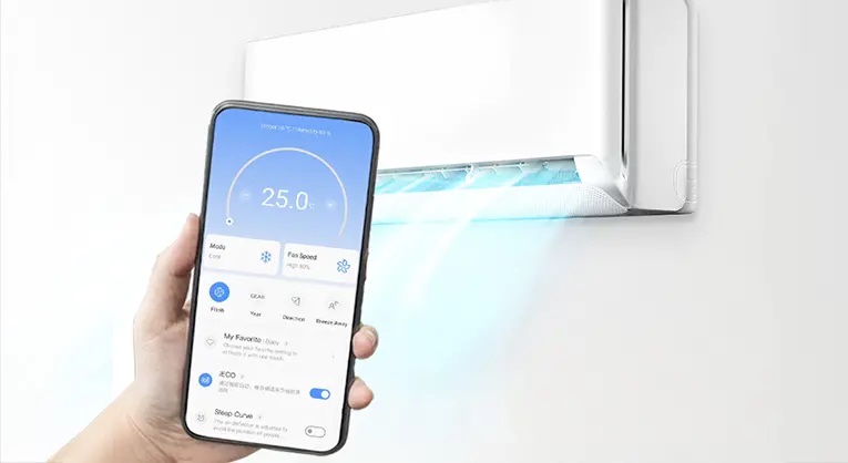 midea-breezelesse-klimatizacia-3