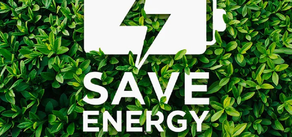 midea-breezelesse-klimatizacia-4