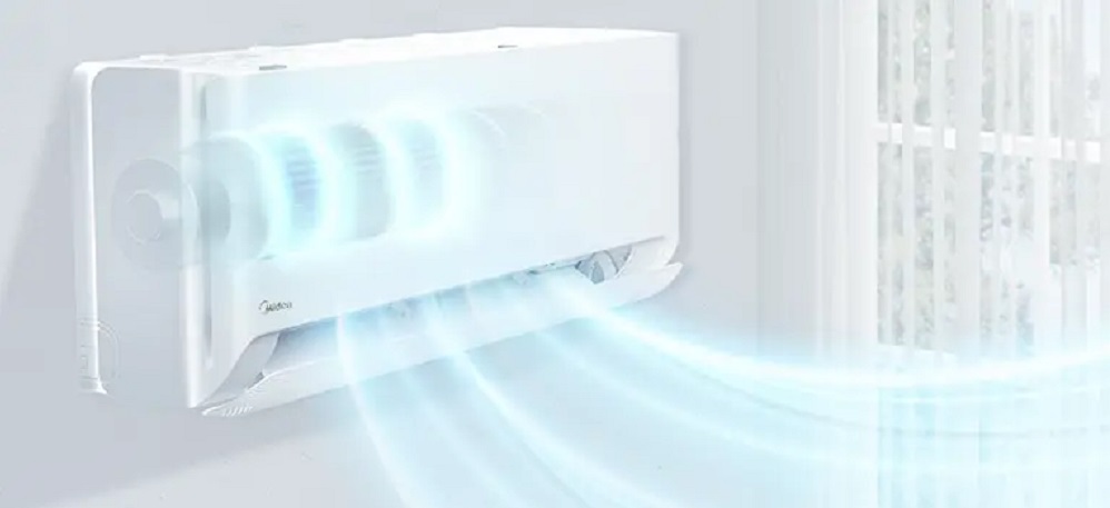 midea-breezelesse-klimatizacia-5
