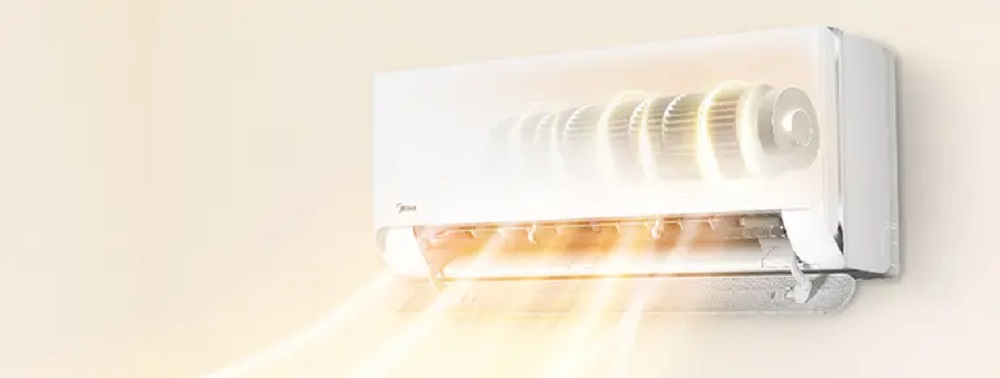 midea-breezelesse-klimatizacia-6