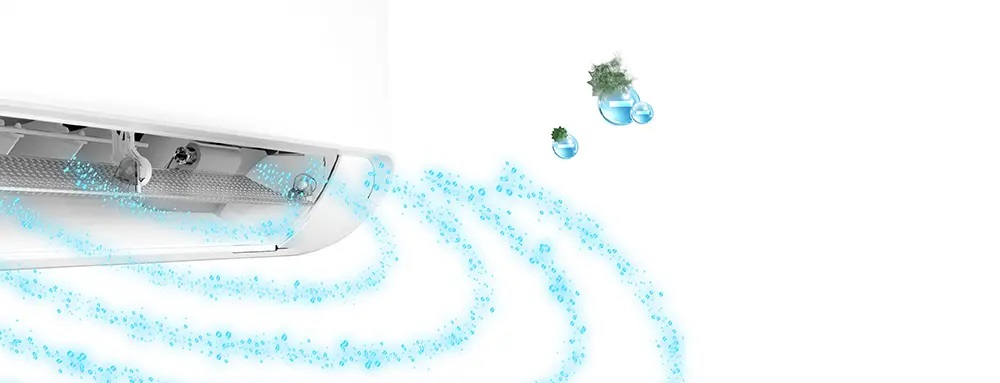 midea-breezelesse-klimatizacia-7