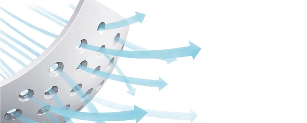 midea-breezelesse-klimatizacia-8