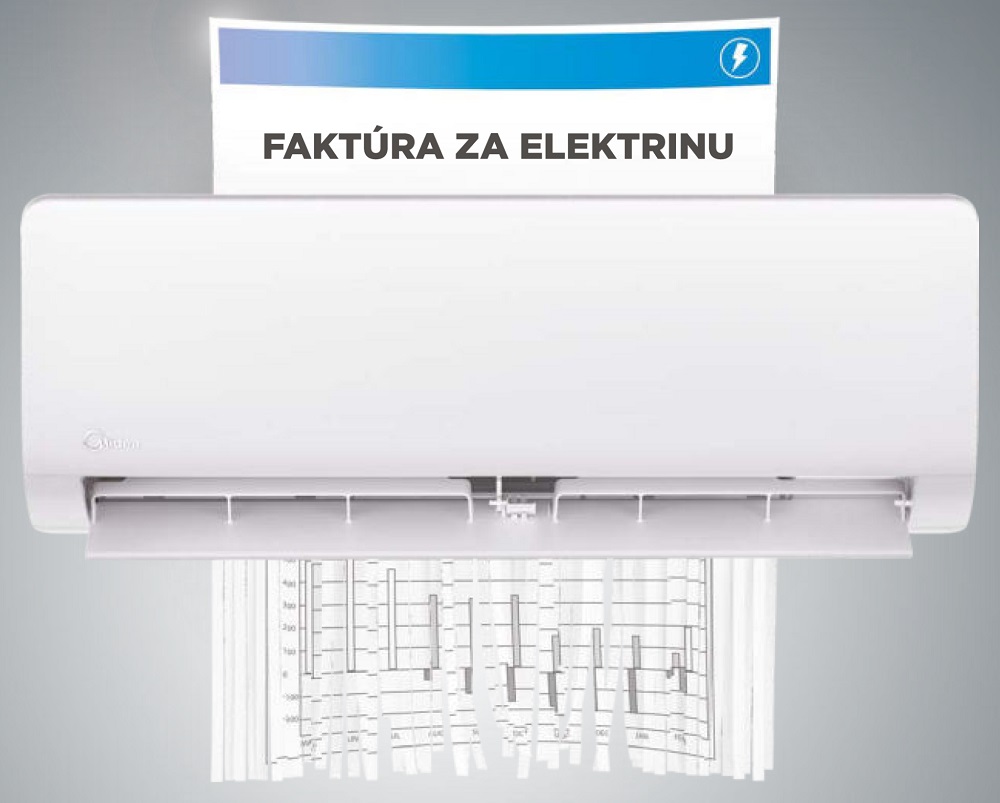 midea-xtreme-save-klimatizacia-2