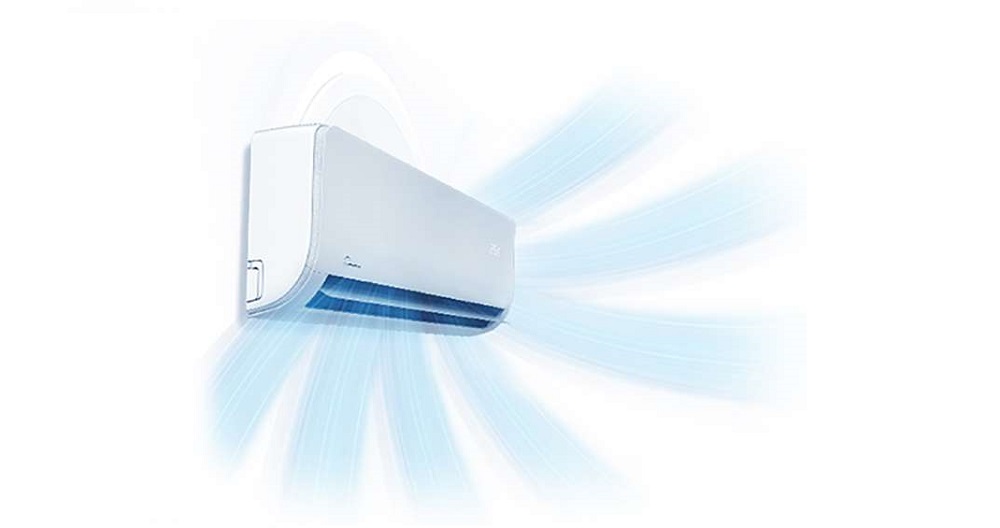midea-xtreme-save-klimatizacia-3