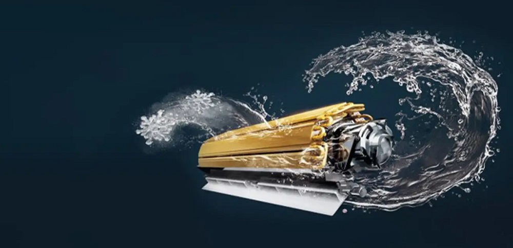 midea-xtreme-save-klimatizacia-5