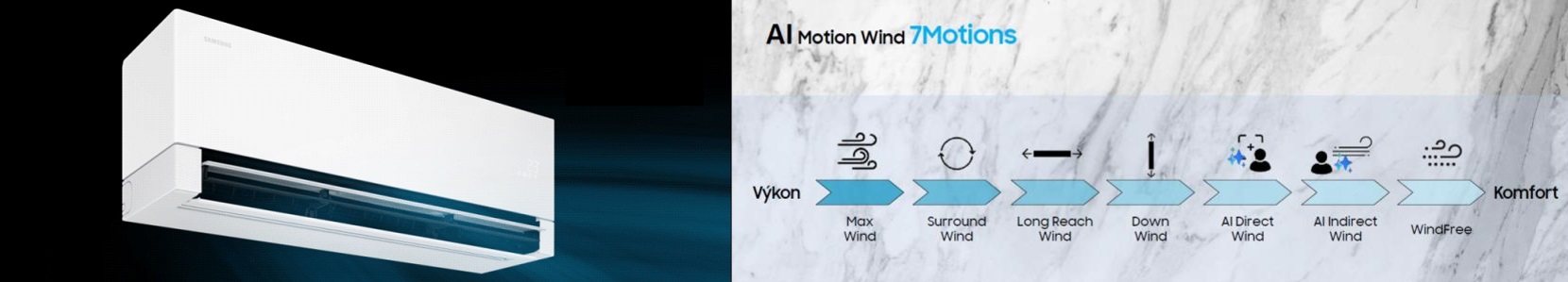 samsung-windfree-premiere-white-2