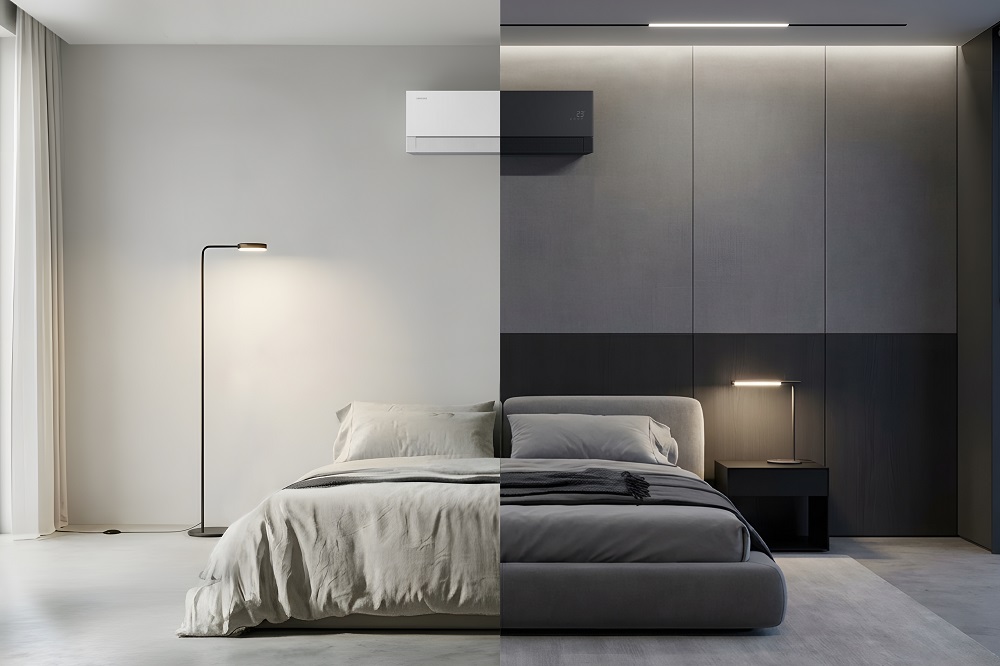 samsung-windfree-premiere-white-3