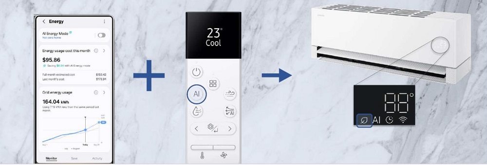 samsung-windfree-premiere-white-4