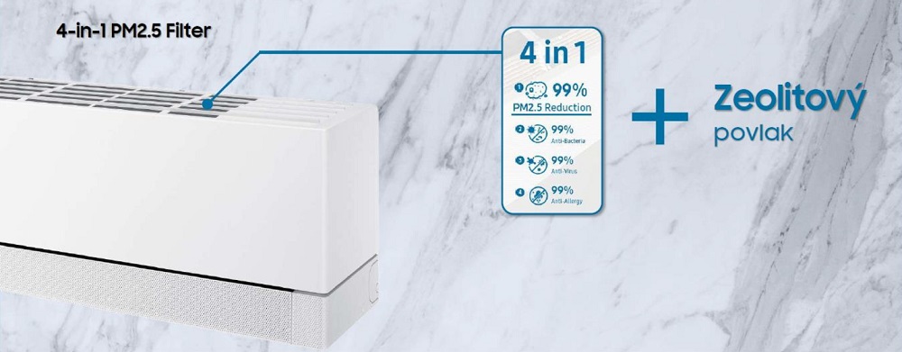 samsung-windfree-premiere-white-5