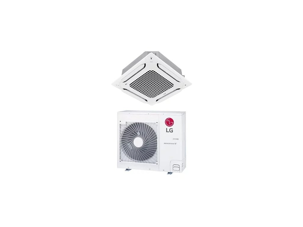 lg4way60