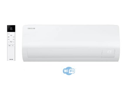 samsungcebus2 6