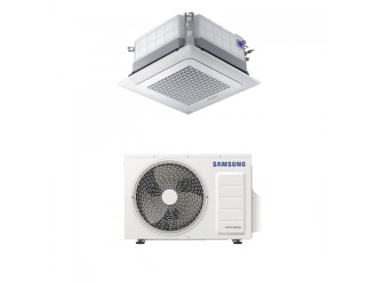samsung4way20