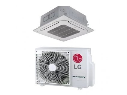lg-mini-4cestna-kazeta-klimatizacia-1
