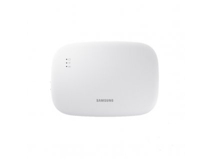 samsungwifikit