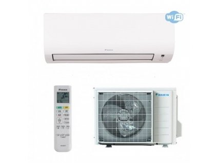 daikincomforaheating20