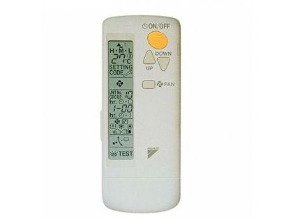daikinbrc4c65