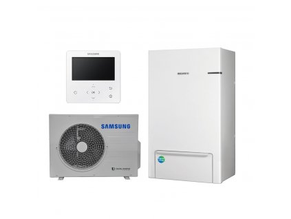 samsungsplit40