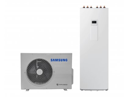 samsungehsclimatehub40 200