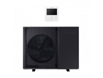 samsungmonoquiet