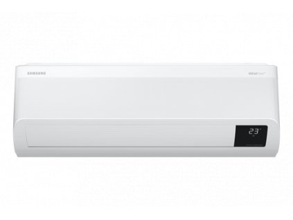 samsungtdmwindfree