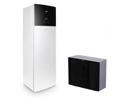 daikinaltherma3