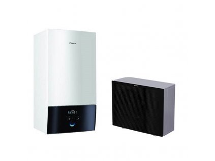 daikinaltherma6