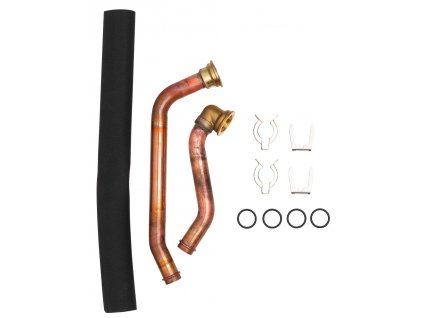 daikinbackupheater