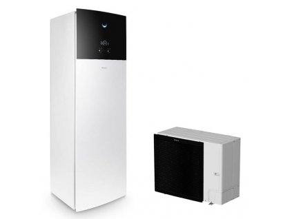 daikinaltherma13