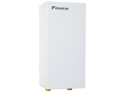 daikinaltherma31