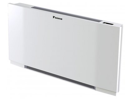 daikinaltherma41