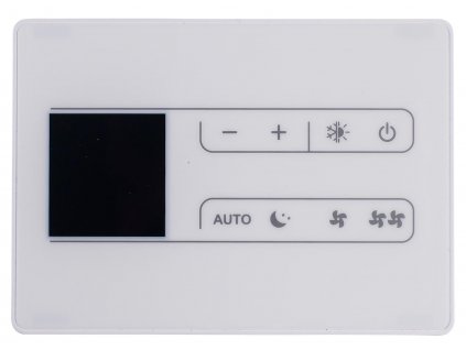 daikinaltherma46