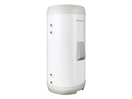 daikinaltherma58