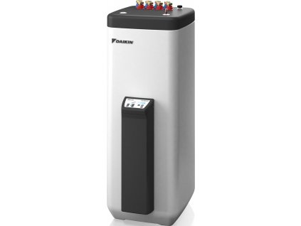 daikinaltherma60
