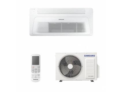 samsung-windfree-mini-1cestna-kazeta-klimatizacia-1